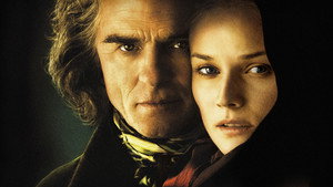 Переписывая Бетховена (фильм, 2006)