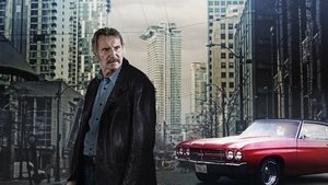 Профессионал (фильм, 2024)