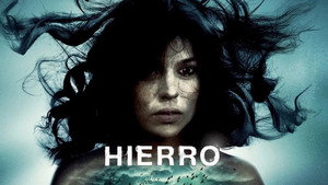 Скелеты Железного острова (фильм, 2009)