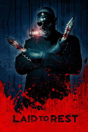Похороненная (фильм, 2009)