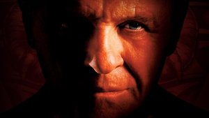Красный Дракон (фильм, 2002)