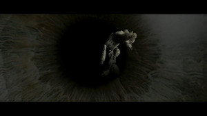 Пришествие: Встреча с пришельцами по версии Майкла Мэдсена (фильм, 2015)