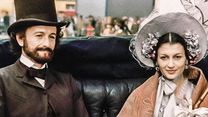 Жизнь Верди (сериал, 1982)