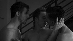 Убить монстров (фильм, 2018)
