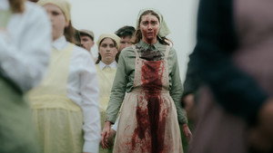 Отсечённое солнце (фильм, 2024)