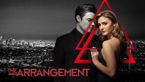 По расчету (сериал, 2017)