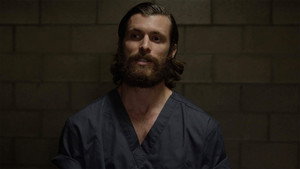 Хамелеон (фильм, 2019)