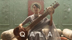 Кала (фильм, 2022)