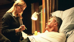 Тайная жизнь слов (фильм, 2005)
