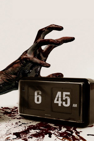 6:45 (фильм, 2021)