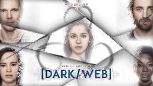 Тёмная сеть (сериал, 2019)