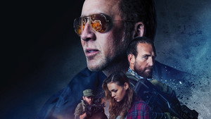 Ограбление: Код 211 (фильм, 2018)
