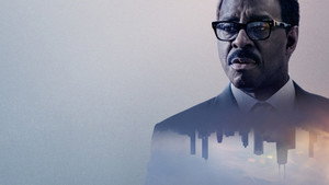 61-я улица (сериал, 2022)