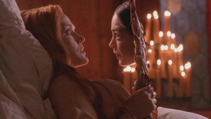 Белоснежка (фильм, 2001)