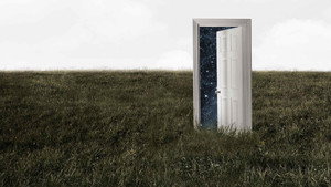 Сумеречная зона (сериал, 2019)