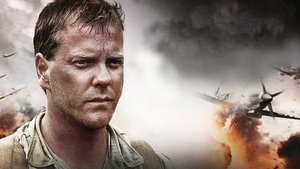 Последняя война (фильм, 2001)