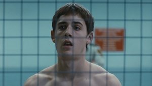 Загон для собак (фильм, 2009)