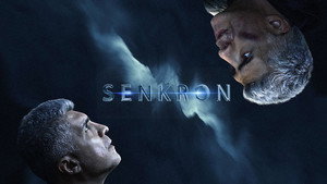 Синхрон (сериал, 2021)