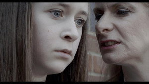 Мой Ангел-Хранитель (фильм, 2016)