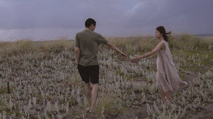 Воронка на двоих (фильм, 2019)