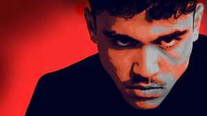 Смертоносный (сериал, 2019)