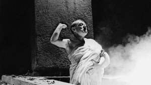 Гитлер — фильм из Германии (сериал, 1977)