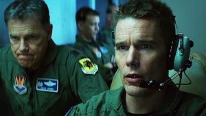 Хорошее убийство (фильм, 2014)