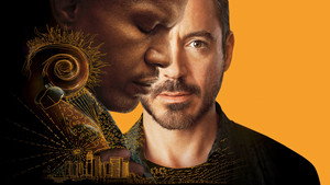 Солист (фильм, 2009)