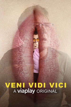 Пришел, увидел, победил (сериал, 2017)