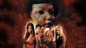 День Святого Валентина (фильм, 2001)