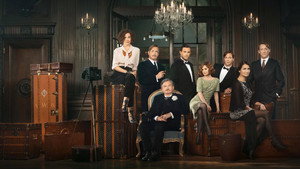 Отель «Адлон»: Семейная сага (сериал, 2013)