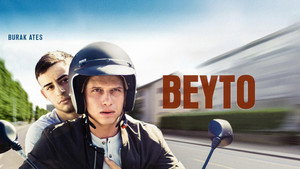 Бейто (фильм, 2020)