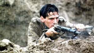 Обратная сторона Войны (фильм, 2000)