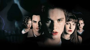 Пункт назначения (фильм, 2000)