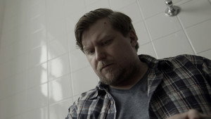 Инес, Даг и Кира (фильм, 2019)