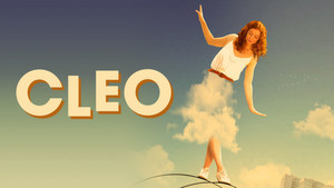 Клео (фильм, 2019)
