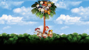 Карапузы встречаются с Торнберри (мультфильм, 2003)