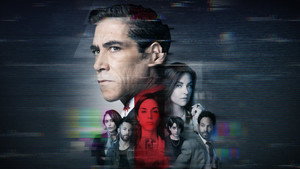 Прайм-тайм (сериал, 2023)