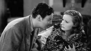 Дикие орхидеи (фильм, 1929)