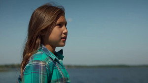 Сельский Оракул (фильм, 2019)