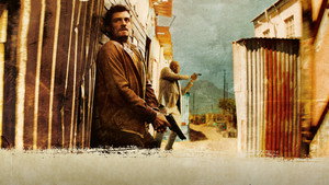 Теория заговора (фильм, 2013)