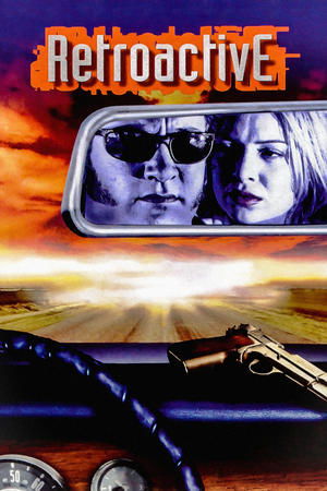 Провал во времени (фильм, 1997)