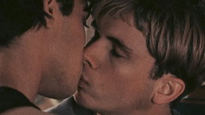 История Мэттью Шепарда (фильм, 2002)