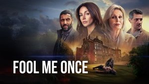 Единожды солгав (сериал, 2024)