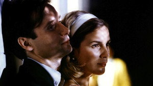 Аромат Ивонны (фильм, 1994)
