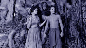Книга джунглей (фильм, 1942)