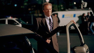 Кровавая работа (фильм, 2002)