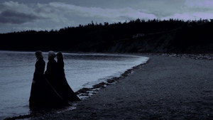 7 ведьм (фильм, 2017)