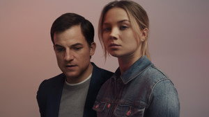 Еще вчера мы были детьми (сериал, 2022)