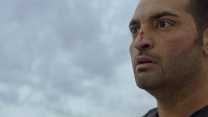 Через край (фильм, 2021)